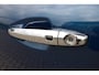 Kia Niro Hybrid 1.6 GDi DynamicPlusLine | Stoel/Stuurverwarming | Navigatie | Dodehoek Detectie | Tot 10Jr. Kia-Garantie |