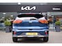 Kia Niro Hybrid 1.6 GDi DynamicPlusLine | Stoel/Stuurverwarming | Navigatie | Dodehoek Detectie | Tot 10Jr. Kia-Garantie |