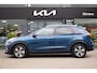 Kia Niro Hybrid 1.6 GDi DynamicPlusLine | Stoel/Stuurverwarming | Navigatie | Dodehoek Detectie | Tot 10Jr. Kia-Garantie |