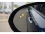 Kia Niro Hybrid 1.6 GDi DynamicPlusLine | Stoel/Stuurverwarming | Navigatie | Dodehoek Detectie | Tot 10Jr. Kia-Garantie |