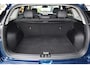 Kia Niro Hybrid 1.6 GDi DynamicPlusLine | Stoel/Stuurverwarming | Navigatie | Dodehoek Detectie | Tot 10Jr. Kia-Garantie |