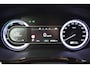 Kia Niro Hybrid 1.6 GDi DynamicPlusLine | Stoel/Stuurverwarming | Navigatie | Dodehoek Detectie | Tot 10Jr. Kia-Garantie |