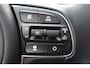 Kia Niro Hybrid 1.6 GDi DynamicPlusLine | Stoel/Stuurverwarming | Navigatie | Dodehoek Detectie | Tot 10Jr. Kia-Garantie |