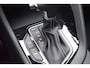 Kia Niro Hybrid 1.6 GDi DynamicPlusLine | Stoel/Stuurverwarming | Navigatie | Dodehoek Detectie | Tot 10Jr. Kia-Garantie |
