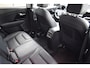 Kia Niro Hybrid 1.6 GDi DynamicPlusLine | Stoel/Stuurverwarming | Navigatie | Dodehoek Detectie | Tot 10Jr. Kia-Garantie |