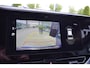 Kia Niro Hybrid 1.6 GDi DynamicPlusLine | Stoel/Stuurverwarming | Navigatie | Dodehoek Detectie | Tot 10Jr. Kia-Garantie |