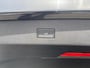 Volkswagen Tayron 1.5 eHybrid 204PK DSG R-Line Edition / Resterende Fabrieksgarantie Tot 13-08 2029 / Trekhaak / Panoramadak / 20'' LMV / VW