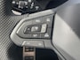 Volkswagen Tayron 1.5 eHybrid 204PK DSG R-Line Edition / Resterende Fabrieksgarantie Tot 13-08 2029 / Trekhaak / Panoramadak / 20'' LMV / VW