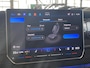Volkswagen Tayron 1.5 eHybrid 204PK DSG R-Line Edition / Resterende Fabrieksgarantie Tot 13-08 2029 / Trekhaak / Panoramadak / 20'' LMV / VW