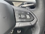 Volkswagen Tayron 1.5 eHybrid 204PK DSG R-Line Edition / Resterende Fabrieksgarantie Tot 13-08 2029 / Trekhaak / Panoramadak / 20'' LMV / VW