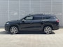 Volkswagen Tayron 1.5 eHybrid 204PK DSG R-Line Edition / Resterende Fabrieksgarantie Tot 13-08 2029 / Trekhaak / Panoramadak / 20'' LMV / VW