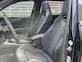 Volkswagen Tayron 1.5 eHybrid 204PK DSG R-Line Edition / Resterende Fabrieksgarantie Tot 13-08 2029 / Trekhaak / Panoramadak / 20'' LMV / VW