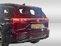 Volkswagen Tayron 1.5 eHybrid 204PK DSG R-Line Edition / Resterende Fabrieksgarantie Tot 13-08 2029 / Trekhaak / Panoramadak / 20'' LMV / VW