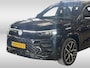 Volkswagen Tayron 1.5 eHybrid 204PK DSG R-Line Edition / Resterende Fabrieksgarantie Tot 13-08 2029 / Trekhaak / Panoramadak / 20'' LMV / VW