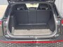 Volkswagen Tayron 1.5 eHybrid 204PK DSG R-Line Edition / Resterende Fabrieksgarantie Tot 13-08 2029 / Trekhaak / Panoramadak / 20'' LMV / VW