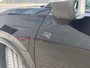 Volkswagen Tayron 1.5 eHybrid 204PK DSG R-Line Edition / Resterende Fabrieksgarantie Tot 13-08 2029 / Trekhaak / Panoramadak / 20'' LMV / VW