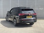 Volkswagen Tayron 1.5 eHybrid 204PK DSG R-Line Edition / Resterende Fabrieksgarantie Tot 13-08 2029 / Trekhaak / Panoramadak / 20'' LMV / VW
