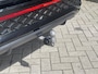 Volkswagen Tayron 1.5 eHybrid 204PK DSG R-Line Edition / Resterende Fabrieksgarantie Tot 13-08 2029 / Trekhaak / Panoramadak / 20'' LMV / VW