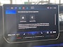 Volkswagen Tayron 1.5 eHybrid 204PK DSG R-Line Edition / Resterende Fabrieksgarantie Tot 13-08 2029 / Trekhaak / Panoramadak / 20'' LMV / VW