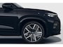 Volkswagen Tayron 1.5 eHybrid 204PK DSG R-Line Edition / Resterende Fabrieksgarantie Tot 13-08 2029 / Trekhaak / Panoramadak / 20'' LMV / VW