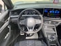 Volkswagen Tayron 1.5 eHybrid 204PK DSG R-Line Edition / Resterende Fabrieksgarantie Tot 13-08 2029 / Trekhaak / Panoramadak / 20'' LMV / VW