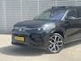 Volkswagen Tayron 1.5 eHybrid 204PK DSG R-Line Edition / Resterende Fabrieksgarantie Tot 13-08 2029 / Trekhaak / Panoramadak / 20'' LMV / VW