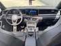 Volkswagen Tayron 1.5 eHybrid 204PK DSG R-Line Edition / Resterende Fabrieksgarantie Tot 13-08 2029 / Trekhaak / Panoramadak / 20'' LMV / VW