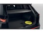 Volkswagen Tayron 1.5 eHybrid 204PK DSG R-Line Edition / Resterende Fabrieksgarantie Tot 13-08 2029 / Trekhaak / Panoramadak / 20'' LMV / VW