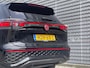 Volkswagen Tayron 1.5 eHybrid 204PK DSG R-Line Edition / Resterende Fabrieksgarantie Tot 13-08 2029 / Trekhaak / Panoramadak / 20'' LMV / VW