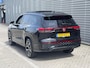 Volkswagen Tayron 1.5 eHybrid 204PK DSG R-Line Edition / Resterende Fabrieksgarantie Tot 13-08 2029 / Trekhaak / Panoramadak / 20'' LMV / VW