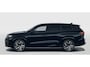 Volkswagen Tayron 1.5 eHybrid 204PK DSG R-Line Edition / Resterende Fabrieksgarantie Tot 13-08 2029 / Trekhaak / Panoramadak / 20'' LMV / VW