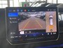 Volkswagen Tayron 1.5 eHybrid 204PK DSG R-Line Edition / Resterende Fabrieksgarantie Tot 13-08 2029 / Trekhaak / Panoramadak / 20'' LMV / VW