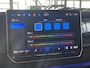Volkswagen Tayron 1.5 eHybrid 204PK DSG R-Line Edition / Resterende Fabrieksgarantie Tot 13-08 2029 / Trekhaak / Panoramadak / 20'' LMV / VW