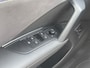 Volkswagen Tayron 1.5 eHybrid 204PK DSG R-Line Edition / Resterende Fabrieksgarantie Tot 13-08 2029 / Trekhaak / Panoramadak / 20'' LMV / VW
