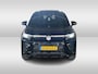 Volkswagen Tayron 1.5 eHybrid 204PK DSG R-Line Edition / Resterende Fabrieksgarantie Tot 13-08 2029 / Trekhaak / Panoramadak / 20'' LMV / VW