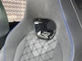 Volkswagen Tayron 1.5 eHybrid 204PK DSG R-Line Edition / Resterende Fabrieksgarantie Tot 13-08 2029 / Trekhaak / Panoramadak / 20'' LMV / VW