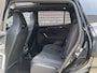 Volkswagen Tayron 1.5 eHybrid 204PK DSG R-Line Edition / Resterende Fabrieksgarantie Tot 13-08 2029 / Trekhaak / Panoramadak / 20'' LMV / VW