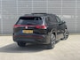 Volkswagen Tayron 1.5 eHybrid 204PK DSG R-Line Edition / Resterende Fabrieksgarantie Tot 13-08 2029 / Trekhaak / Panoramadak / 20'' LMV / VW