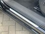 Volkswagen Tayron 1.5 eHybrid 204PK DSG R-Line Edition / Resterende Fabrieksgarantie Tot 13-08 2029 / Trekhaak / Panoramadak / 20'' LMV / VW