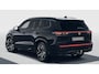 Volkswagen Tayron 1.5 eHybrid 204PK DSG R-Line Edition / Resterende Fabrieksgarantie Tot 13-08 2029 / Trekhaak / Panoramadak / 20'' LMV / VW