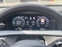 Volkswagen Tayron 1.5 eHybrid 204PK DSG R-Line Edition / Resterende Fabrieksgarantie Tot 13-08 2029 / Trekhaak / Panoramadak / 20'' LMV / VW