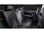 Volkswagen Tayron 1.5 eHybrid 204PK DSG R-Line Edition / Resterende Fabrieksgarantie Tot 13-08 2029 / Trekhaak / Panoramadak / 20'' LMV / VW