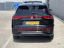 Volkswagen Tayron 1.5 eHybrid 204PK DSG R-Line Edition / Resterende Fabrieksgarantie Tot 13-08 2029 / Trekhaak / Panoramadak / 20'' LMV / VW
