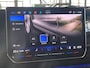 Volkswagen Tayron 1.5 eHybrid 204PK DSG R-Line Edition / Resterende Fabrieksgarantie Tot 13-08 2029 / Trekhaak / Panoramadak / 20'' LMV / VW