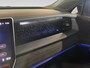 Volkswagen Tayron 1.5 eHybrid 204PK DSG R-Line Edition / Resterende Fabrieksgarantie Tot 13-08 2029 / Trekhaak / Panoramadak / 20'' LMV / VW