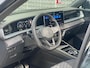 Volkswagen Tayron 1.5 eHybrid 204PK DSG R-Line Edition / Resterende Fabrieksgarantie Tot 13-08 2029 / Trekhaak / Panoramadak / 20'' LMV / VW