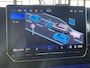 Volkswagen Tayron 1.5 eHybrid 204PK DSG R-Line Edition / Resterende Fabrieksgarantie Tot 13-08 2029 / Trekhaak / Panoramadak / 20'' LMV / VW