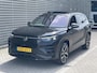 Volkswagen Tayron 1.5 eHybrid 204PK DSG R-Line Edition / Resterende Fabrieksgarantie Tot 13-08 2029 / Trekhaak / Panoramadak / 20'' LMV / VW