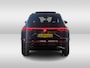 Volkswagen Tayron 1.5 eHybrid 204PK DSG R-Line Edition / Resterende Fabrieksgarantie Tot 13-08 2029 / Trekhaak / Panoramadak / 20'' LMV / VW