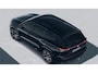 Volkswagen Tayron 1.5 eHybrid 204PK DSG R-Line Edition / Resterende Fabrieksgarantie Tot 13-08 2029 / Trekhaak / Panoramadak / 20'' LMV / VW